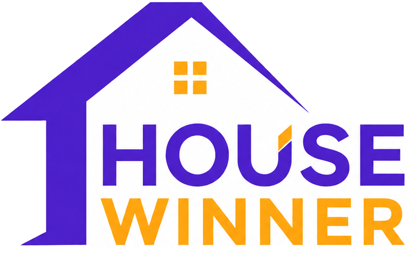 HouseWinner